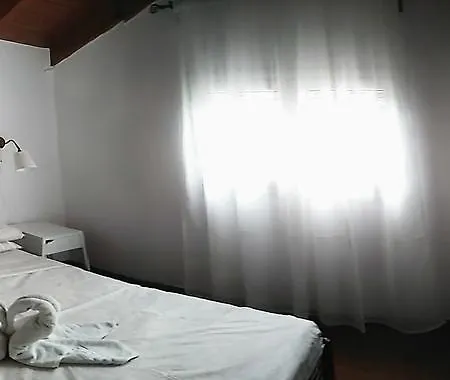 Julia Villa